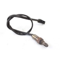 DUCATI PANIGALE V2 55215021A SONDA LAMBDA 20 - 24 OXYGEN SENSOR