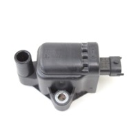 DUCATI PANIGALE V2 38040221B BOBINA ACCENSIONE 20 - 24 IGNITION COIL