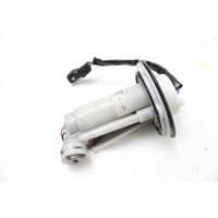 CFMOTO 700 CL-X SPORT 6KJV-150900-8001 POMPA BENZINA 22 - 24 FUEL PUMP