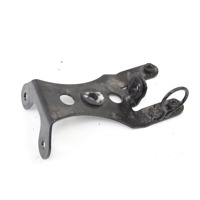 CFMOTO 700 CL-X SPORT 6GU-030040-6000 SUPPORTO MODULATORE ABS 22 - 24 LMODULATOR BRACKET