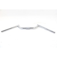 MANUBRIO MOTO CUSTOM HARLEY DAVIDSON 25MM L. 72,5 CM HANDLEBAR