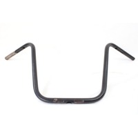 MANUBRIO MOTO CUSTOM HARLEY DAVIDSON 26MM L. 93 CM HANDLEBAR