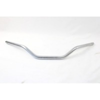 MANUBRIO MOTO CUSTOM 22 MM L. 70.5 CM HANDLEBAR