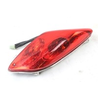 YAMAHA X-MAX 125 1B9H47300100 FARO POSTERIORE DESTRO YP125R 06 - 10 RIGHT TAIILIGHT 1B9H47300000