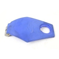 BETA RR 125 4T ENDURO R 021430011059 CARENA COVER SERBATOIO SUPERIORE 18 - 21 UPPER TANK FAIRING 0214300100