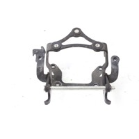 HONDA NC 700 X 77242MGSD30 77250MGSD30 77250MGSD30 CERNIERA SUPPORTO SELLA POSTERIORE RC63 12 - 13 SEAT HINGE