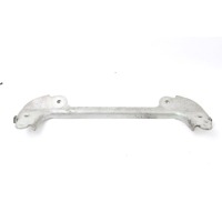 HONDA NC 700 X 50230MGSD30 SUPPORTO SERBATOIO BENZINA RC63 12 - 13 FUEL TANK BRACKET