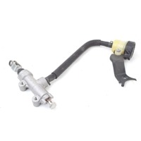 KAWASAKI Z 1000 430150083 POMPA FRENO POSTERIORE 07 - 09 REAR MASTER CYLINDER