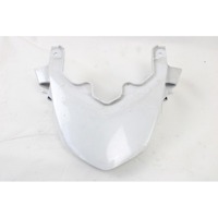 KAWASAKI Z 1000 360400044 CARENA FARO POSTERIORE 07 - 09 REAR FAIRING