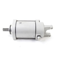 ROYAL ENFIELD SUPER METEOR 650 575185 MOTORINO AVVIAMENTO 23 - 25 STARTER MOTOR