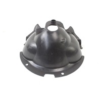 ROYAL ENFIELD SUPER METEOR 650 RAN00408 COVER FARO ANTERIORE INTERNA 23 - 25 HEADLIGHT INNER COVER