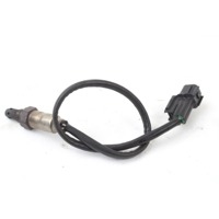 ROYAL ENFIELD SUPER METEOR 650 RLX00093 SONDA LAMBDA 23 - 25 OXYGEN SENSOR