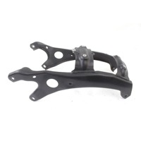 ROYAL ENFIELD SUPER METEOR 650 RAF00354 SUPPORTO PARAFANGO POSTERIORE 23 - 25 REAR MUDGUARD BRACKET