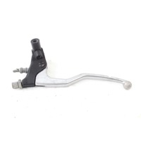 FANTIC MOTORE ENDURO 250 COMPETIOTION 4T LEVA COMANDO FRIZIONE FA25 (2020) CLUTCH LEVER