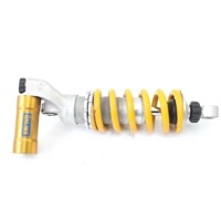 DUCATI SUPERSPORT 950 S 36521594A AMMORTIZZATORE POSTERIORE 21 - 24 REAR SHOCK ABSORBER