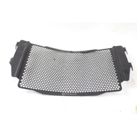 DUCATI SUPERSPORT 950 S GRIGLIA PROTEZIONE RADIATORE 21 - 24 WATER COOLER GRILLE