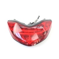 DUCATI SUPERSPORT 950 S 52510483B FARO POSTERIORE 21 - 24 TAILLIGHT