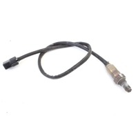 DUCATI SUPERSPORT 950 S 55215021A SONDA LAMBDA 21 - 24 OXYGEN SENSOR