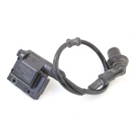 KYMCO SUPER 8 50 R 3051AKKE3900 BOBINA ACCENSIONE 22 - 25 IGNITION COIL