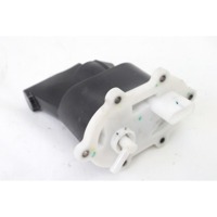 SWM SM 125 R FA00P01365 POMPA BENZINA 22 - 24 FUEL PUMP