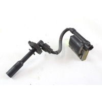 KTM 125 DUKE 93039006033 BOBINA ACCENSIONE 21 - 23 IGNITION COIL 90139090033