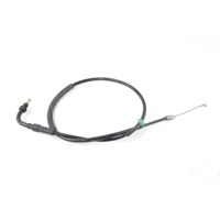 KTM 125 DUKE 93002091000 CAVO ACCELERATORE 21 - 23 THROTTLE CABLE