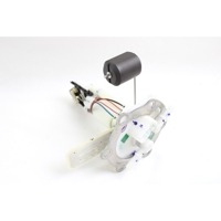 KTM 125 DUKE 93307088000 POMPA BENZINA 21 - 23 FUEL PUMP 93007088000