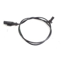 KTM 125 DUKE 90142125000 SENSORE DI VELOCITÀ ABS 21 - 23 SPEED SENSOR 90142025000 90642025000