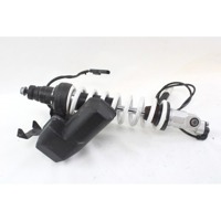 BMW R 1200 GS 31427728208 ESA AMMORTIZZATORE ANTERIORE K25 08 - 12 FRONT SHOCK ABSORBER 31427707358