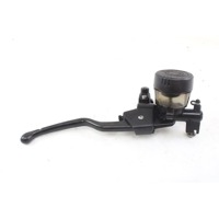 BMW R 1200 GS 32727727025 POMPA FRENO ANTERIORE K25 08 - 12 FRONT MASTER CYLINDER 32727707878