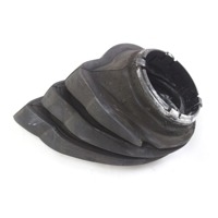 BMW R 1200 GS 33177685052 SOFFIETTO POSTERIORE FORCELLONE K25 08 - 12 SWINGARM REAR RUBBER BOOT