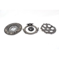 BMW R 1200 GS 21217702595 21217697740 FRIZIONE K25 08 - 12 CLUTCH 21217697738 21217692851 21217668719 21217668721