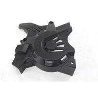 BMW F 700 GS 11148529417 CARTER CATENA PIGNONE K70 14 - 17 ENGINE SPROCKET COVER