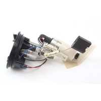 BMW F 700 GS 16148555171 POMPA BENZINA K70 14 - 17 FUEL PUMP