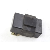 HONDA GL 1500 SE GOLD WING 31710MT8003 RELE RETROMARCIA 91 - 02 REVERSE RELAY