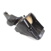 BETA RR 50 ENDURO 2812775052 SCATOLA FILTRO ARIA 07 - 09 AIRBOX