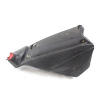 BETA RR 50 ENDURO 2806033059 SERBATOIO BENZINA 07 - 09 FUEL TANK