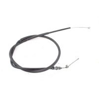 BETA RR 50 ENDURO 2914763000 CAVO FILO FRIZIONE 07 - 09 CLUTCH CABLE