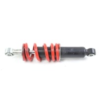 APRILIA RS 50 8656670001 AMMORTIZZATORE POSTERIORE 18 - 20 REAR SHOCK ABSORBER 2B000605R