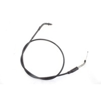 APRILIA RS 50 866466 CAVO FILO FRIZIONE 18 - 20 CLUTCH CABLE