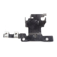 APRILIA RS 50 2B004660  SUPPORTO IMPIANTO ELETTRICO 18 - 20 MAIN WIRE HARNESS BRACKET