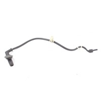 HONDA GL 1500 SE GOLD WING 30756MT8601 PIPETTA CANDELA CAVO BOBINA 6 91 - 02 SPARK PLUG CABLE