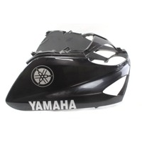 YAMAHA T-MAX XP 500 5GJ2835001PA SCUDO CARENA FARO ANTERIORE 04 - 07 HEADLIGHT FAIRING 5GJ2835000PA PICCOLI GRFFI