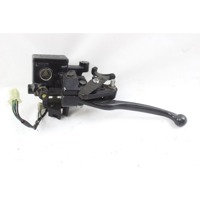 HONDA PANTHEON 150 43510KFG902 POMPA FRENO POSTERIORE KF02 98 - 02 REAR MASTER CYLINDER