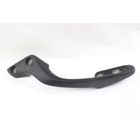 HONDA PANTHEON 150 77310KEY900 MANIGLIA APPIGLIO POSTERIORE DESTRA KF02 98 - 02 REAR RIGHT HANDLE