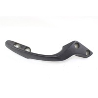 HONDA PANTHEON 150 77360KEY900 MANIGLIA APPIGLIO POSTERIORE SINISTRA KF02 98 - 02 REAR LEFT HANDLE