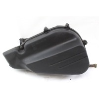 PEUGEOT TWEET 125 804848 SCATOLA FILTRO ARIA 21 - 25 AIRBOX