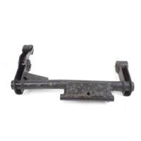 PEUGEOT TWEET 125 802636 SUPPORTO MOTORE 21 - 25 ENGINE BRACKET