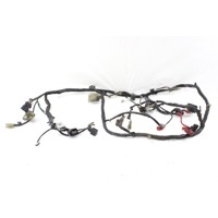 HONDA SH 300 32100KTW902 CABLAGGIO IMPIANTO ELETTRICO NF02 06 - 10 MAIN WIRING HARNESS 32100KTW900 32100KTW901