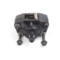 PEUGEOT TWEET 125 804912 PINZA FRENO POSTERIORE 21 - 25 REAR BRAKE CALIPER